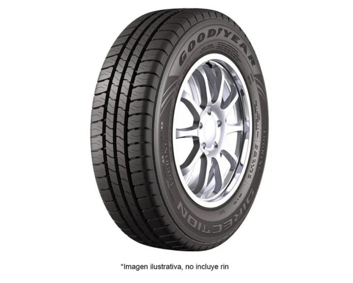 Llanta Goodyear 175/70 Rin14" Direction Touring 2 88T XL
