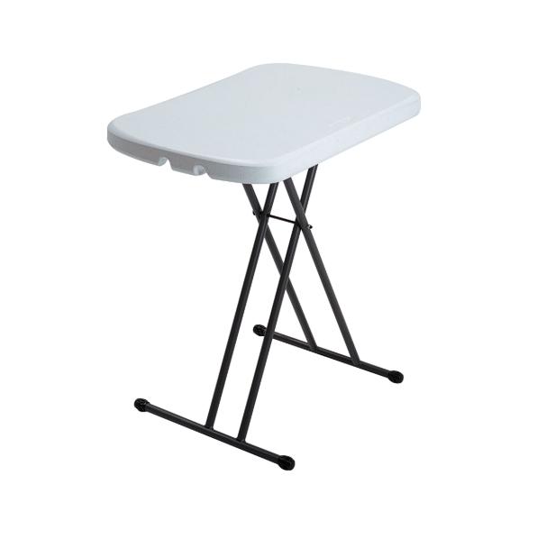 Mesa Personal 26 Pulgadas Lifetime