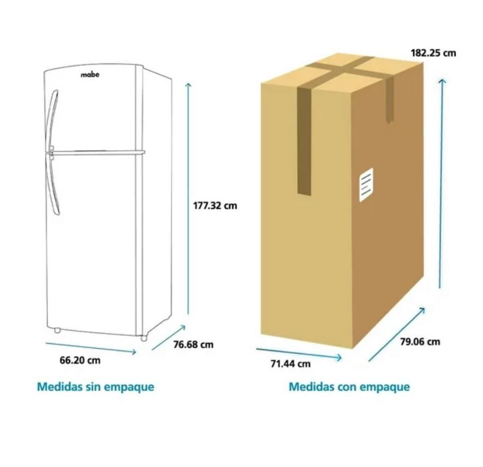 Motosierra a Gasolina 20 pulgadas Gutstark Hkm520