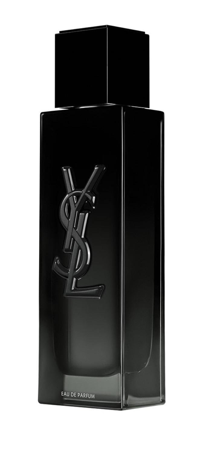 Myslf Eau De Parfum 60ml