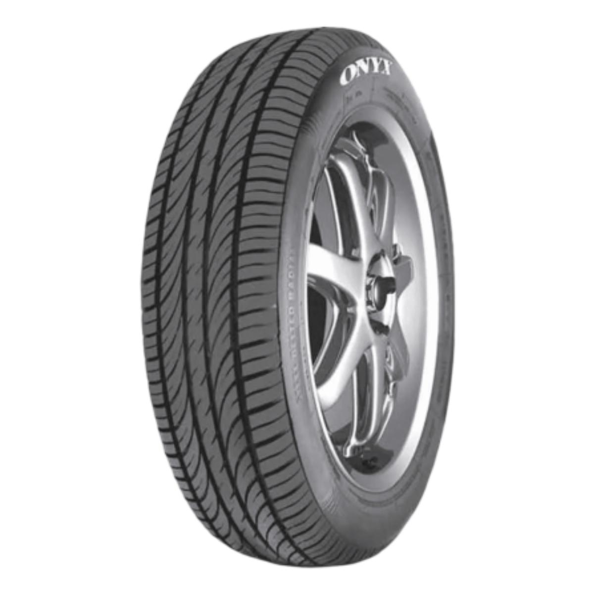 ONYX 215/70/R15