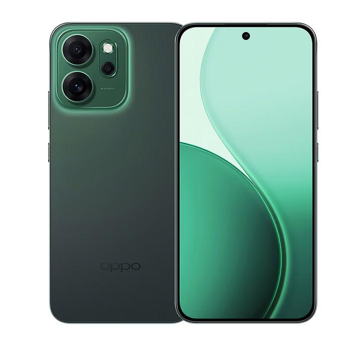 OPPO Reno 14F 5G 256 GB 