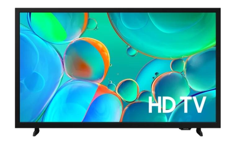 Pantalla Samsung 32' Smart TV Monitor HD H5000