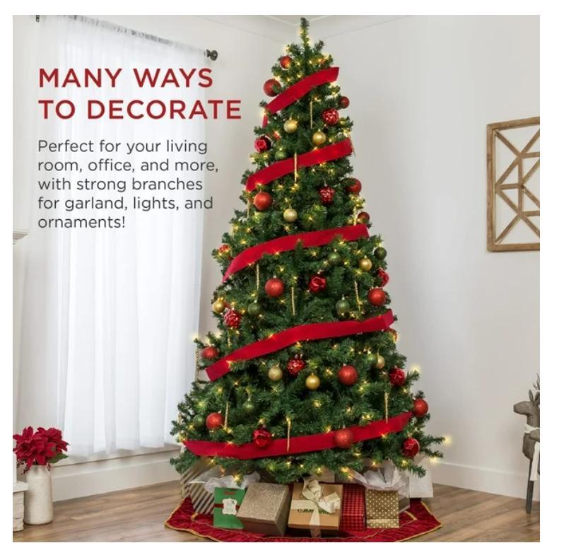 Paquete de 10 sillas duna reforzada 