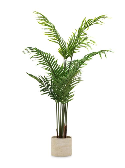 Planta Artificial Starhaus 120 cm