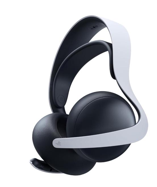 PlayStation 5 Audífonos inalámbricos Pulse Elite