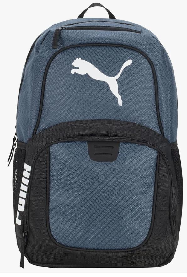 Puma Contender - Mochila para hombre