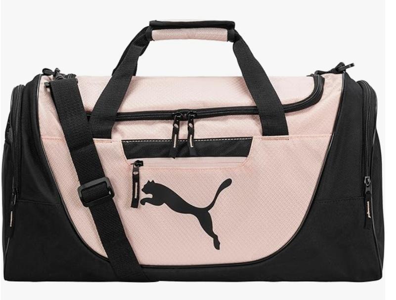 Maleta PUMA Evercat Candidate 