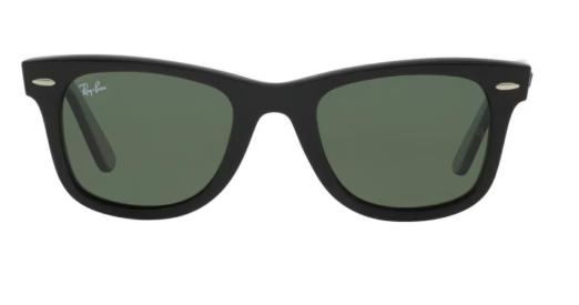 Ray-Ban RB2140 Original Wayfarer - Gafas de sol