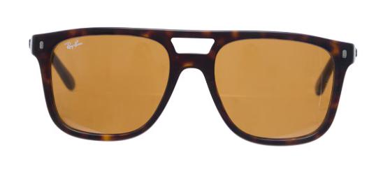 RAY BAN  Lentes de sol Core unisex