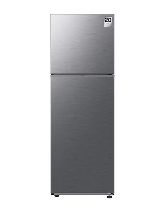 Refrigerador Samsung Top Mount 11 Pies RT31DG5124S9EM