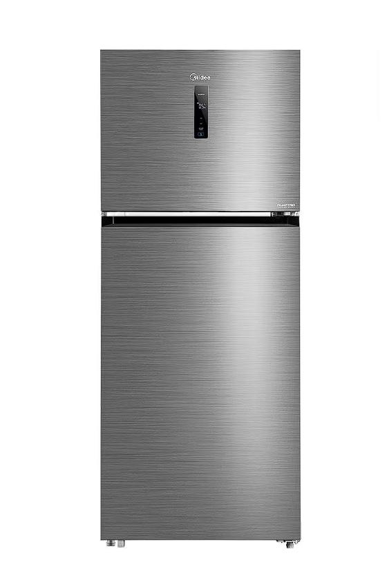 Refrigerador MIDEA Top Mount 15 pies MDRT580MTM46D