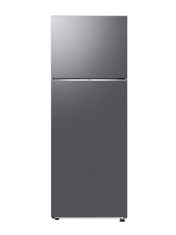 Refrigerador Samsung 19 Pies Cúbicos AI Top Mount RT53DG6128S9
