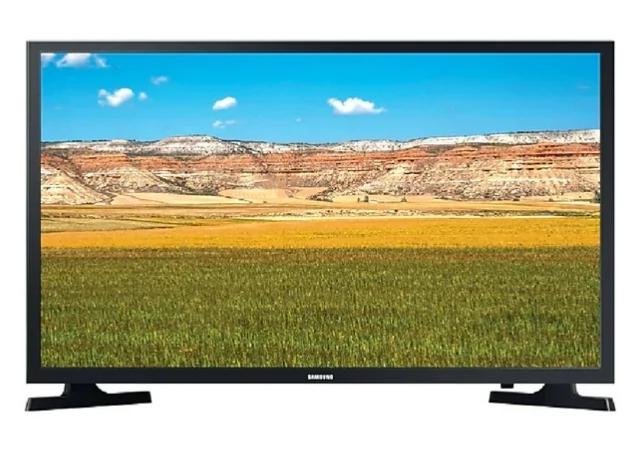 Samsung TV LED 32 SMART TV