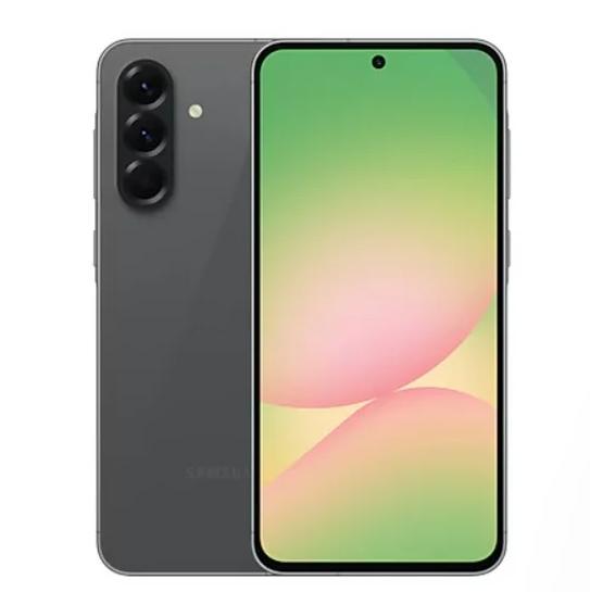 Samsung Galaxy A56 5g 128 GB 8 GB RAM negro