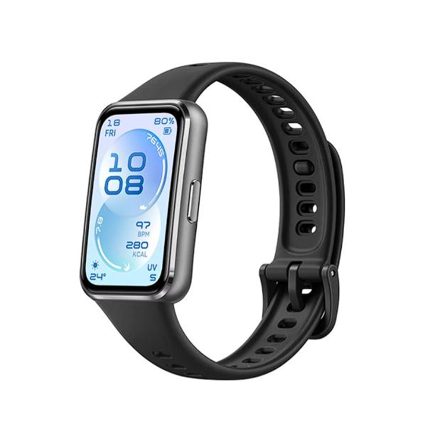 Smartwatch Huawei Band 11 Negro