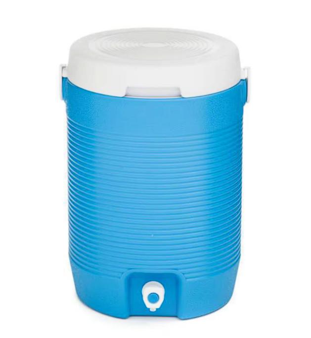 Termo Congo de 19 Litros