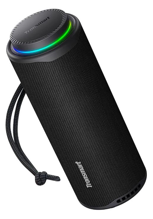 Tronsmart T8 Bocina Bluetooth Portatil 