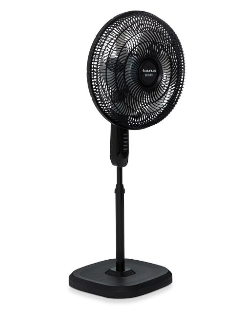 Ventilador de Pedestal Taurus 18"