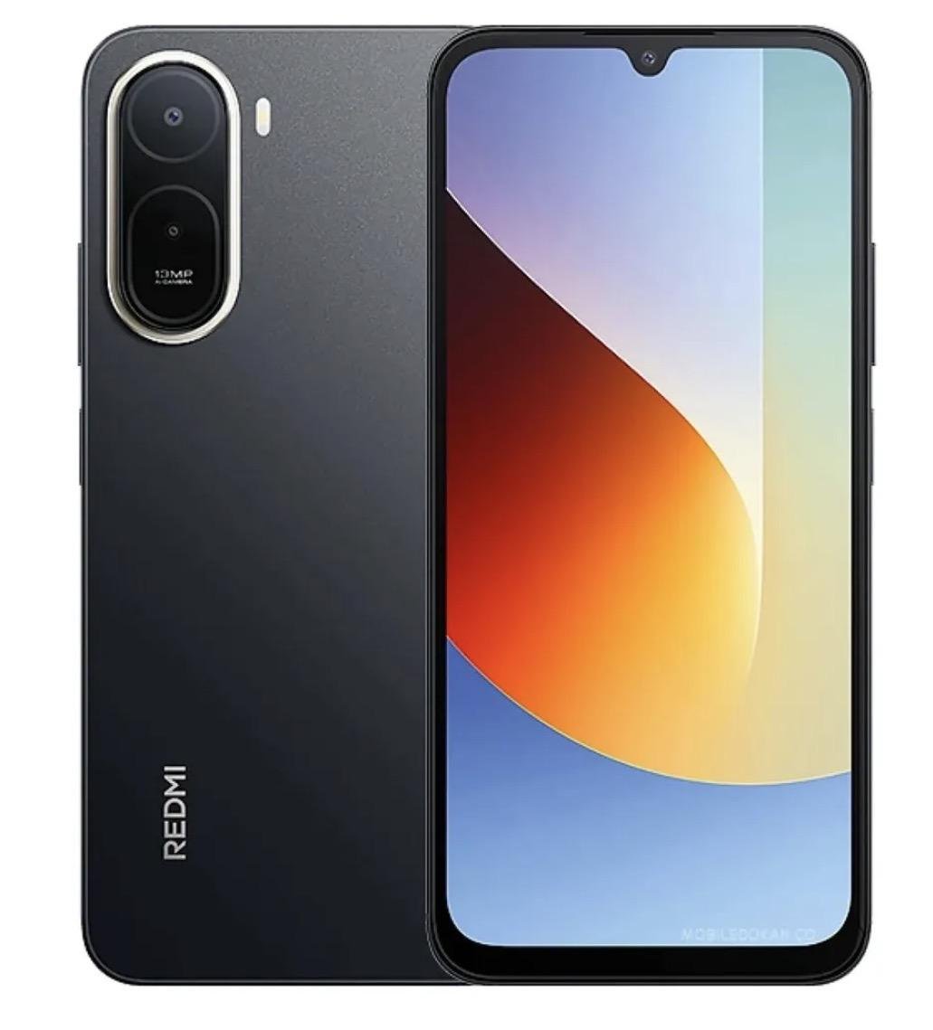 Xiaomi Redmi A7 Pro 4g 6,9 128gb 4gb Ram