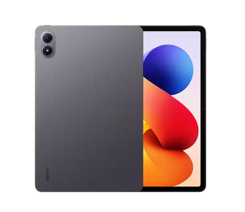XIAOMI Tablet Redmi Pad Pro 2 12.1 pulgadas 256 GB de 8 GB RAM